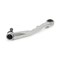 Mevotech 06-04 Bmw 525I:Front Lower Right Rear Control Arm-Bj, Cms10115 CMS10115 - alternate 2